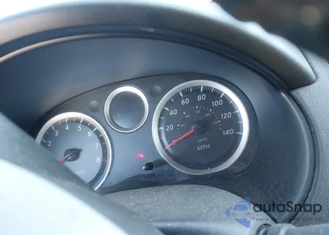 2012 Nissan Sentra 2.0 S from USA, damaged, VIN 3N1AB6APXCL671652